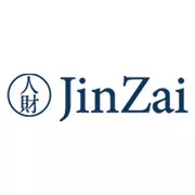 JinZai
