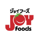 ジョイフーズ
