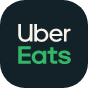 Uber eats