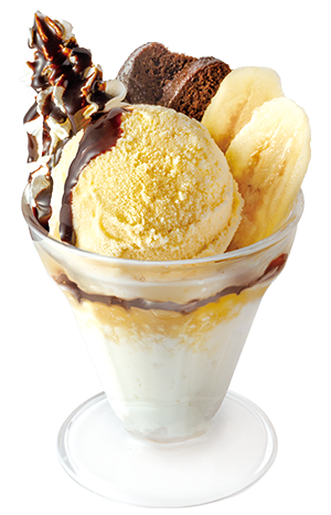 はまカフェラボ Hama Cafe Lab メニュー紹介 はま寿司