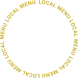 LOCAL MENU