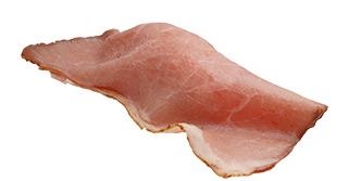 ローストビーフ