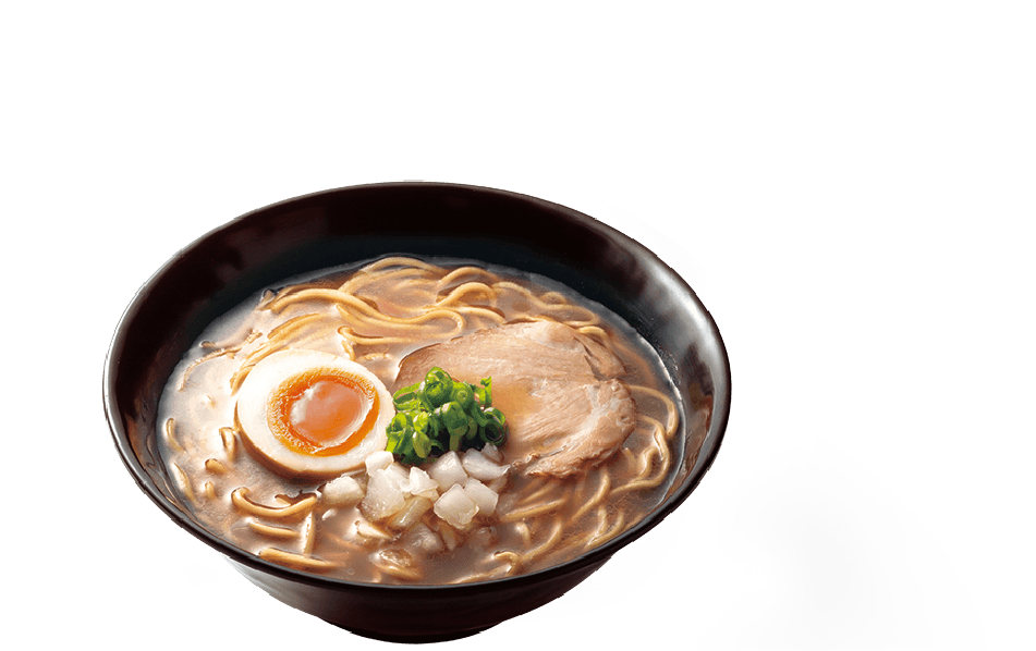 歴代ラーメンヒストリー メニュー紹介 はま寿司