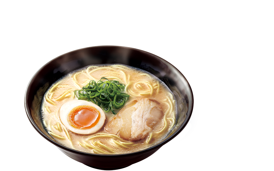 ラーメン