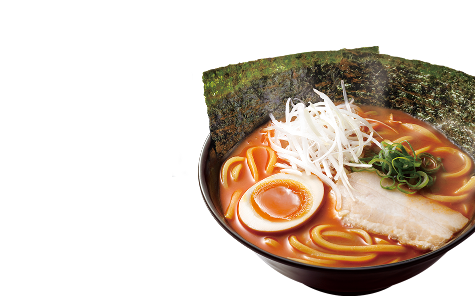 焼豚増量！特製とんこつ醤油ラーメン