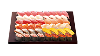 ま 寿司 円 は 平日 90 『スシロー』『くら寿司』『かっぱ寿司』『はま寿司』コレだけは食べないと損！ 100円回転寿司で絶対食べるべき絶品メニューまとめ