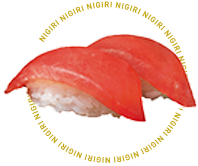 NIGIRI