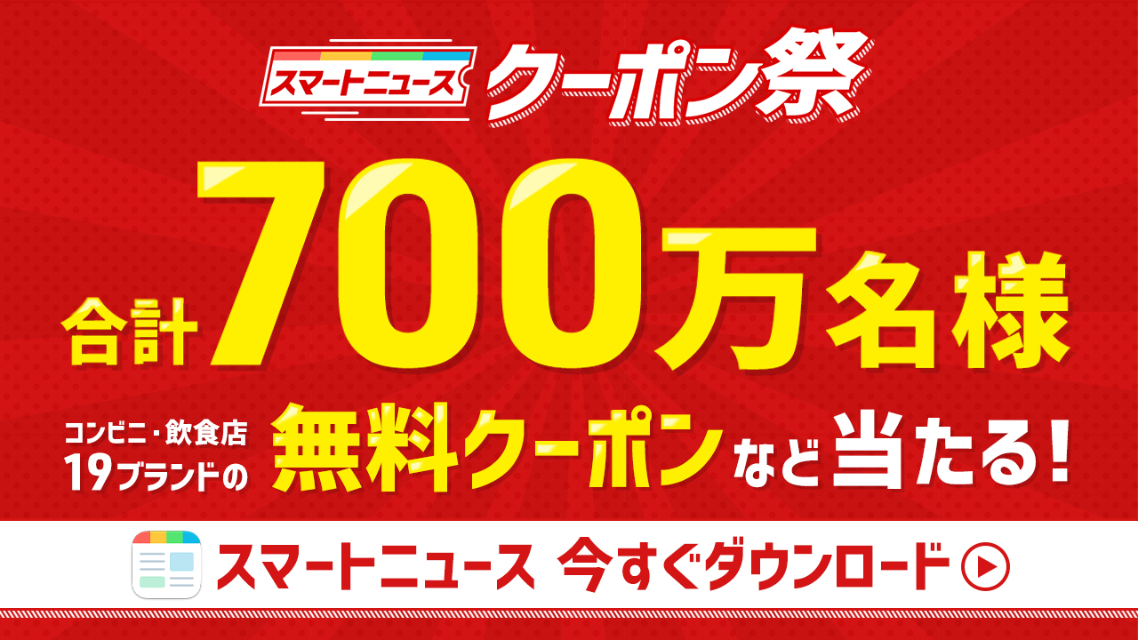 内湖越南粉卷推荐