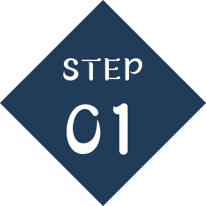 STEP01