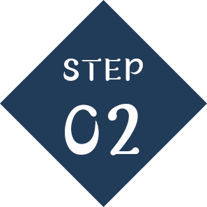 STEP02