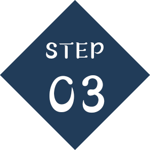 STEP03