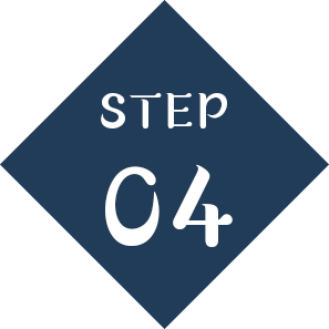 STEP04