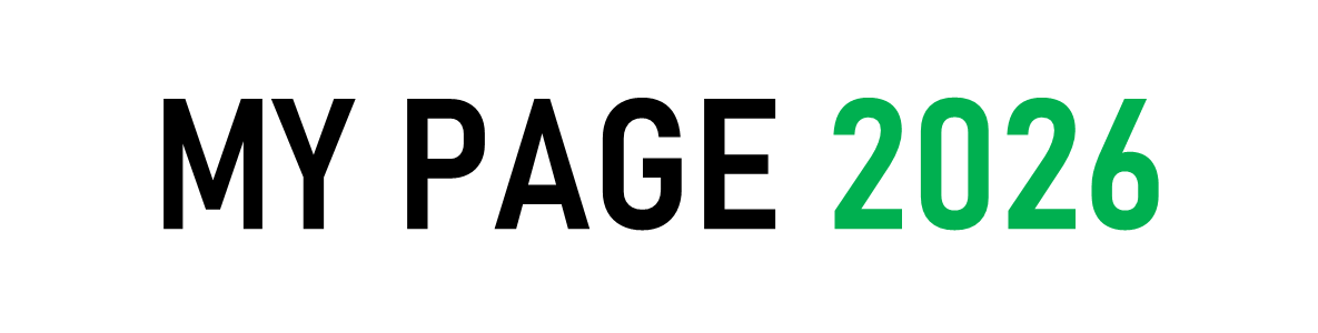 MYPAGE