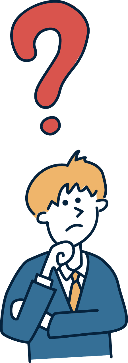 イラスト