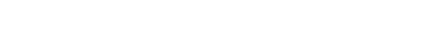 株式会社はま寿司