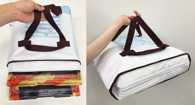 bag.jpg